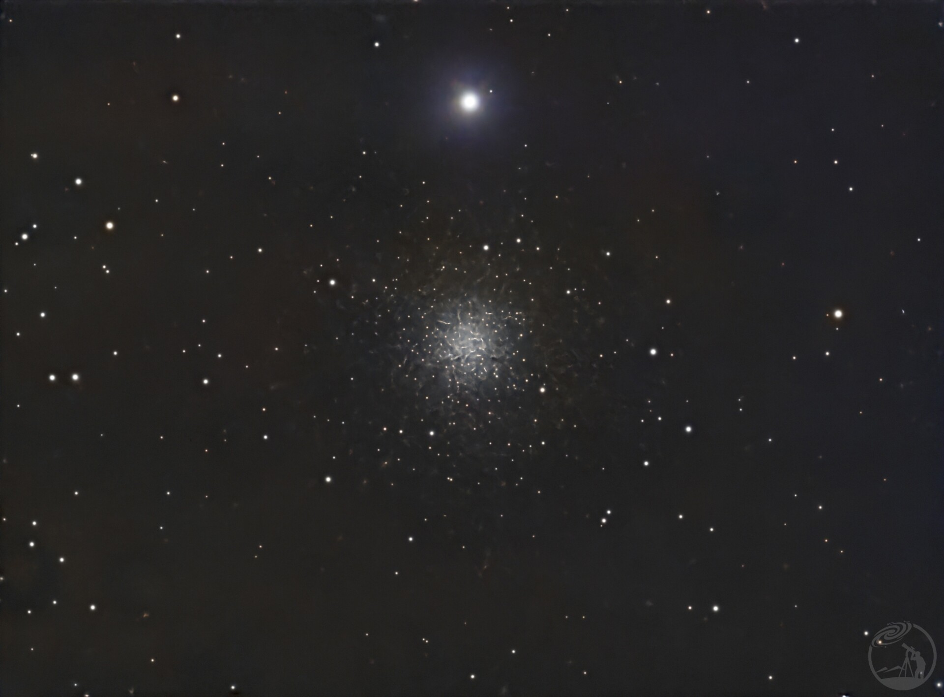 NGC2419