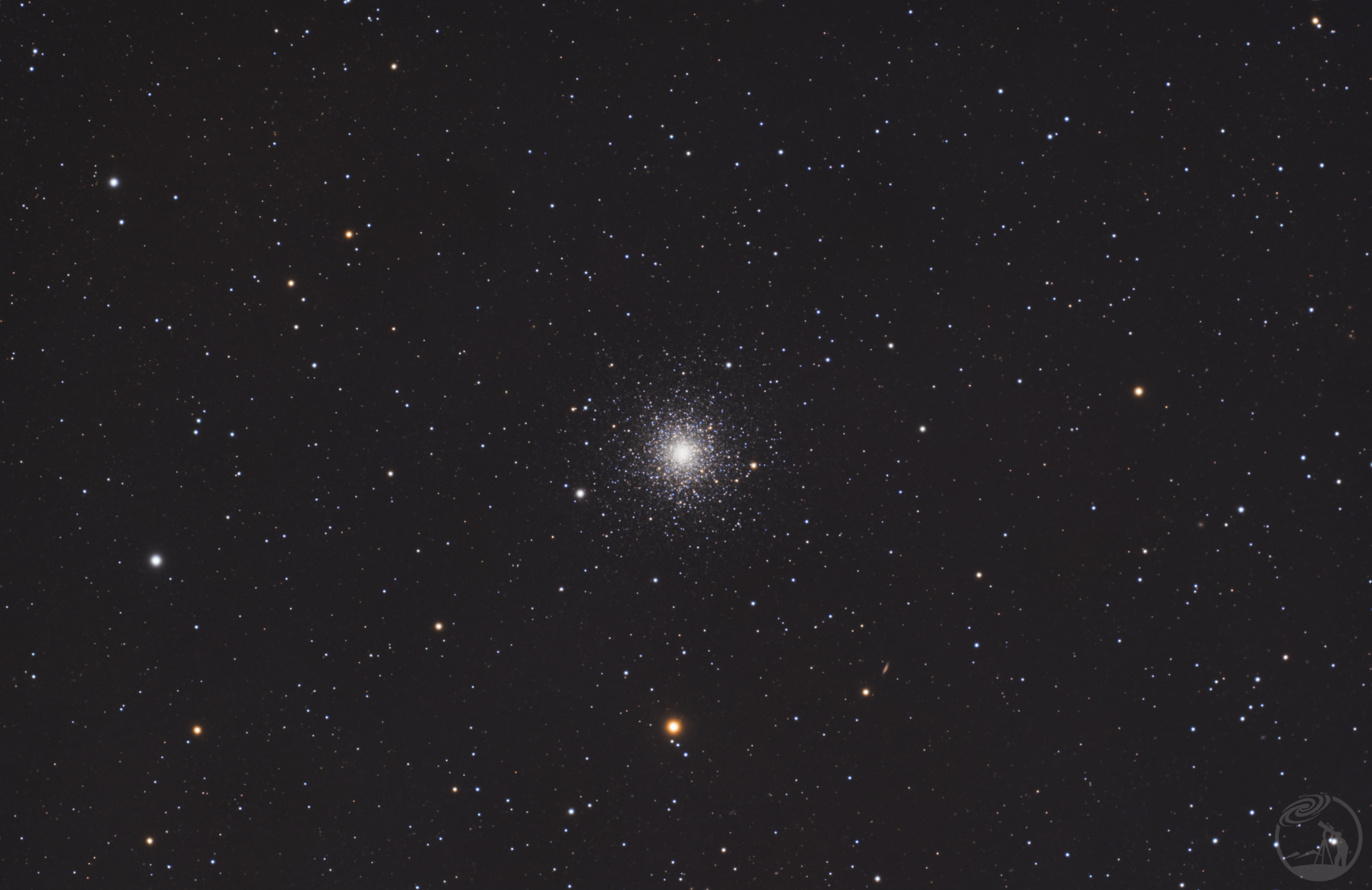 M3 / NGC5272