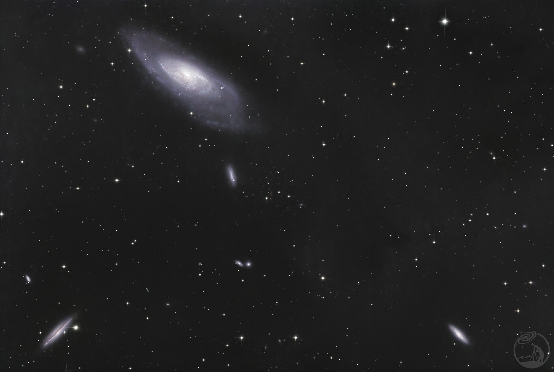 M106