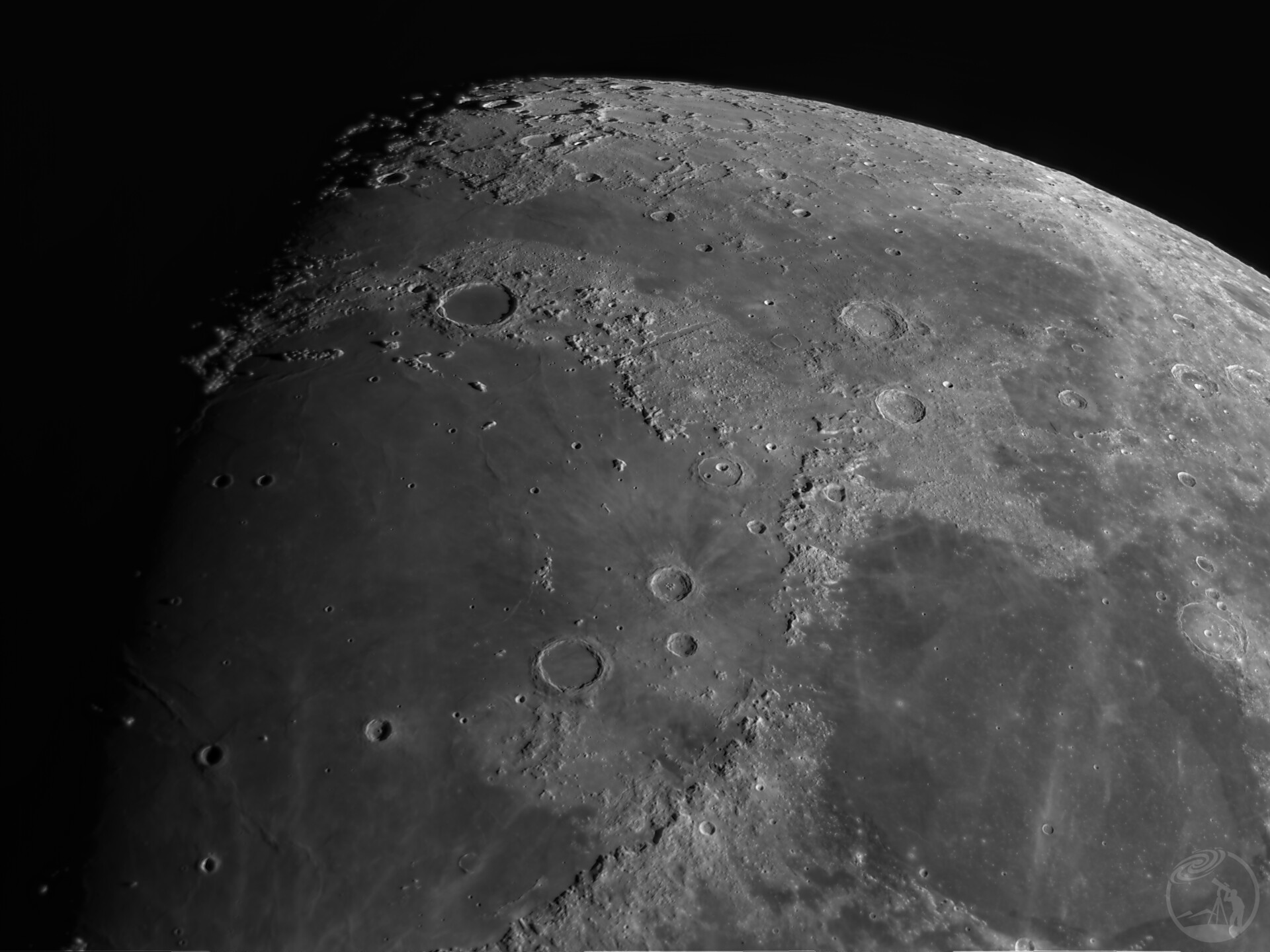 251229丨雨海、冷海与澄海