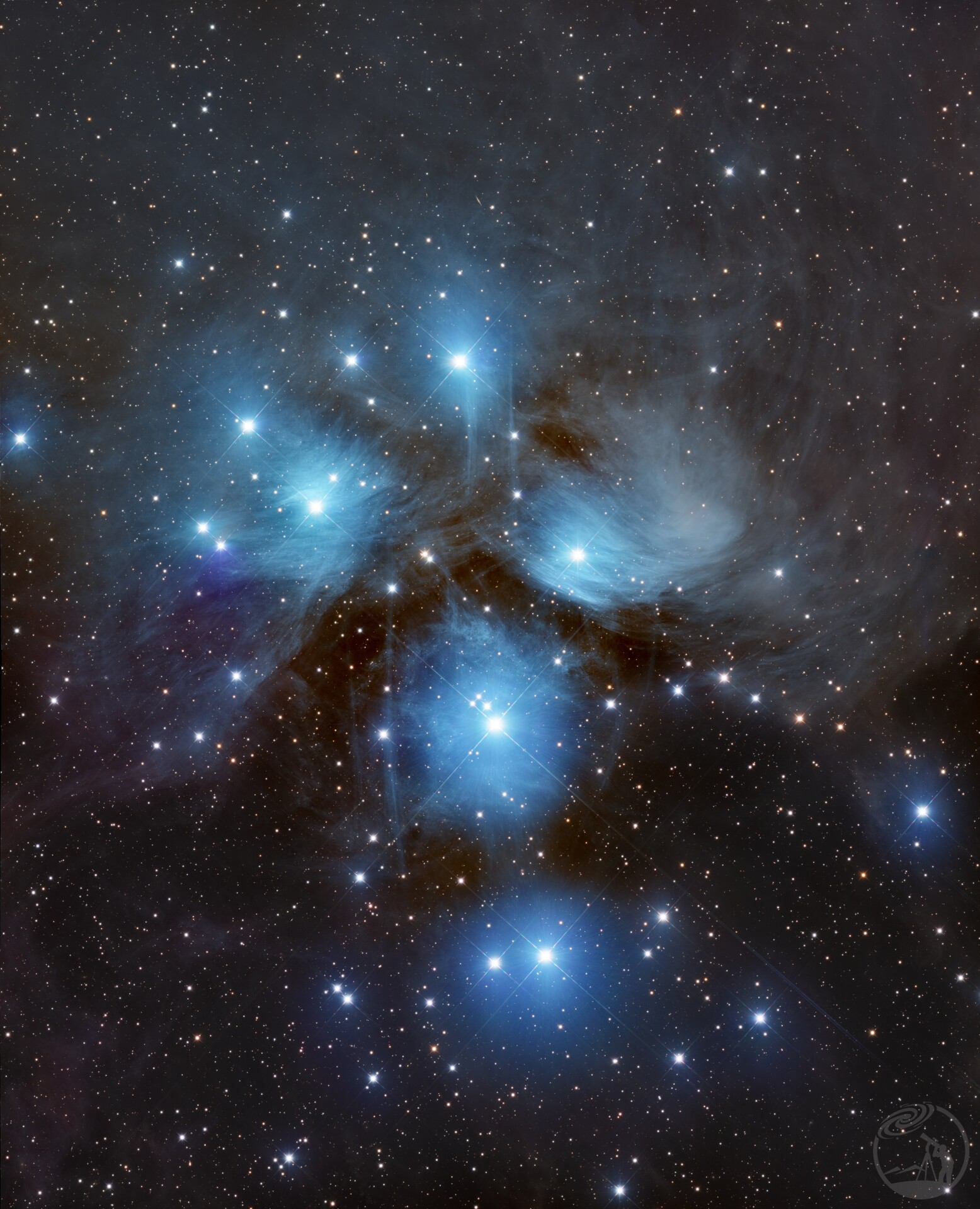 M45