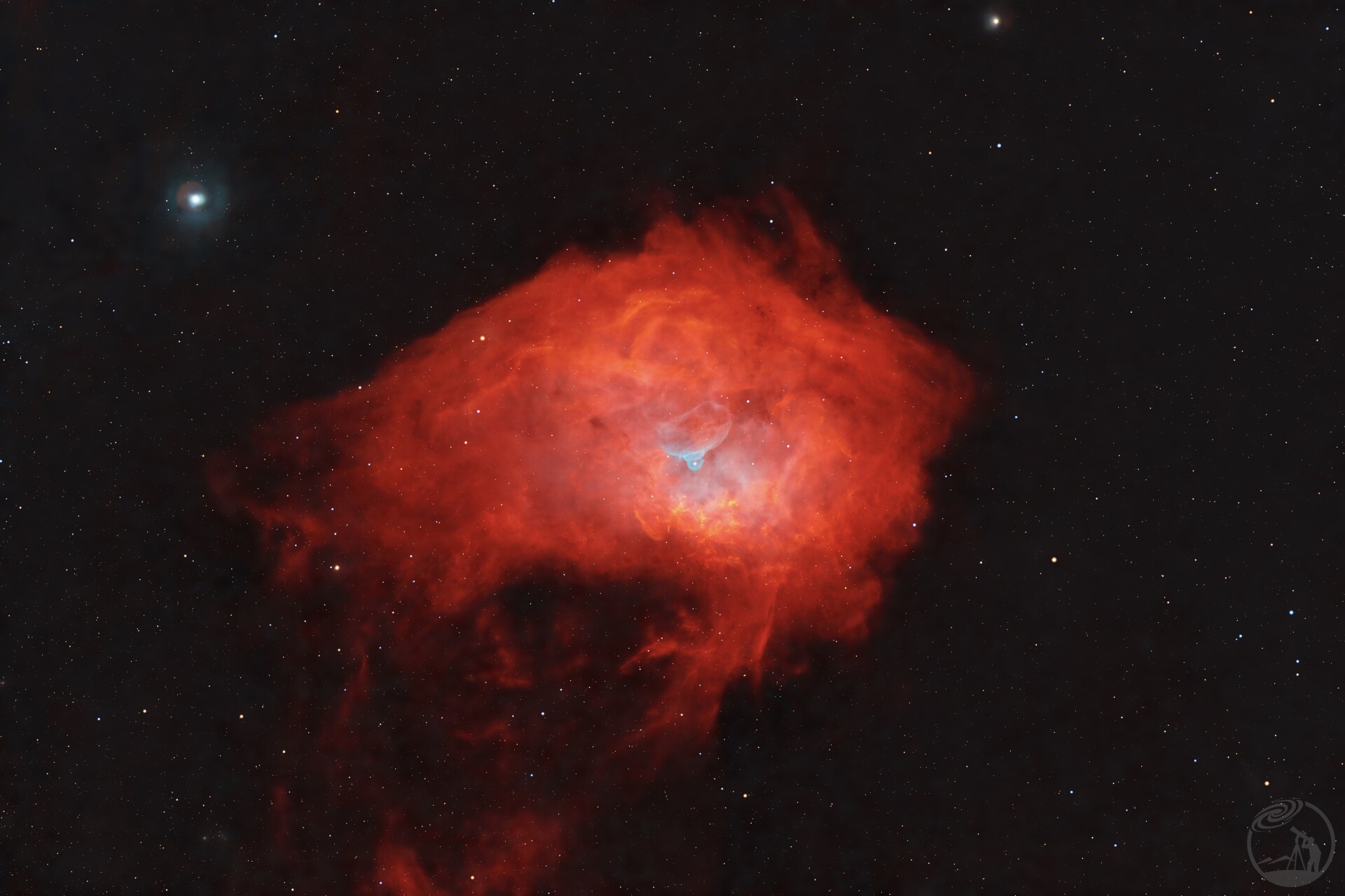 无我相，无众生相