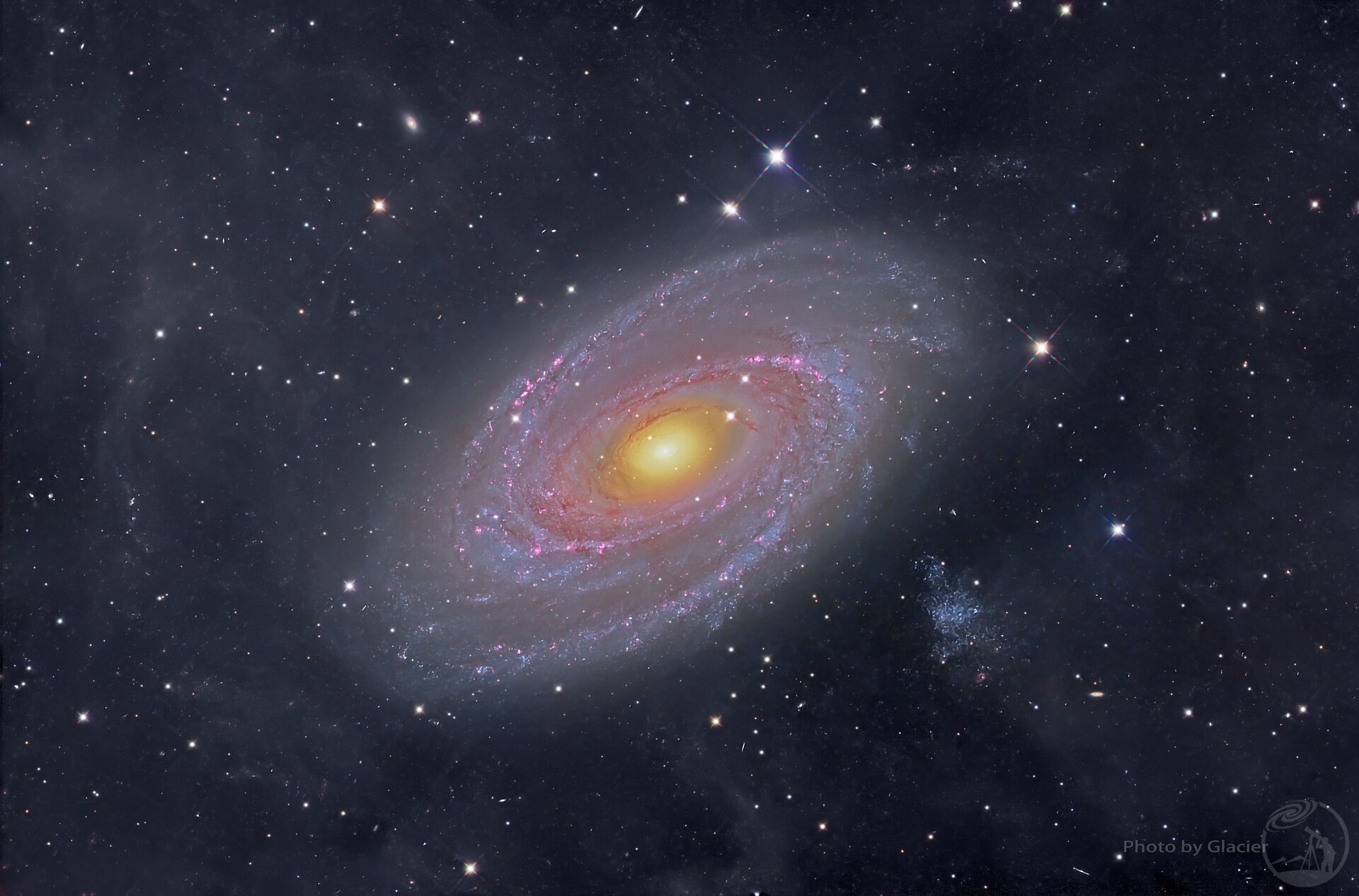 M81
