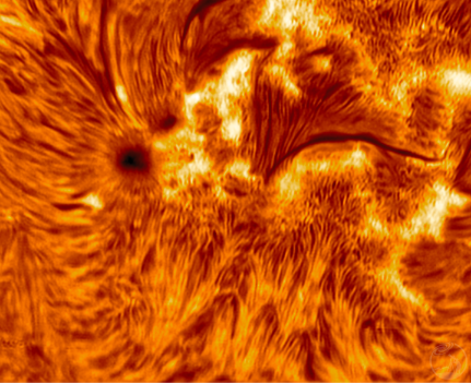 2025-12-28 日面局部