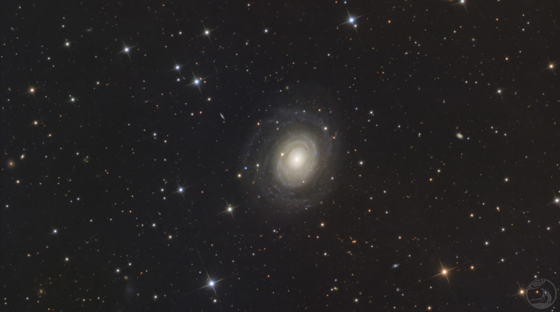 Ngc2985