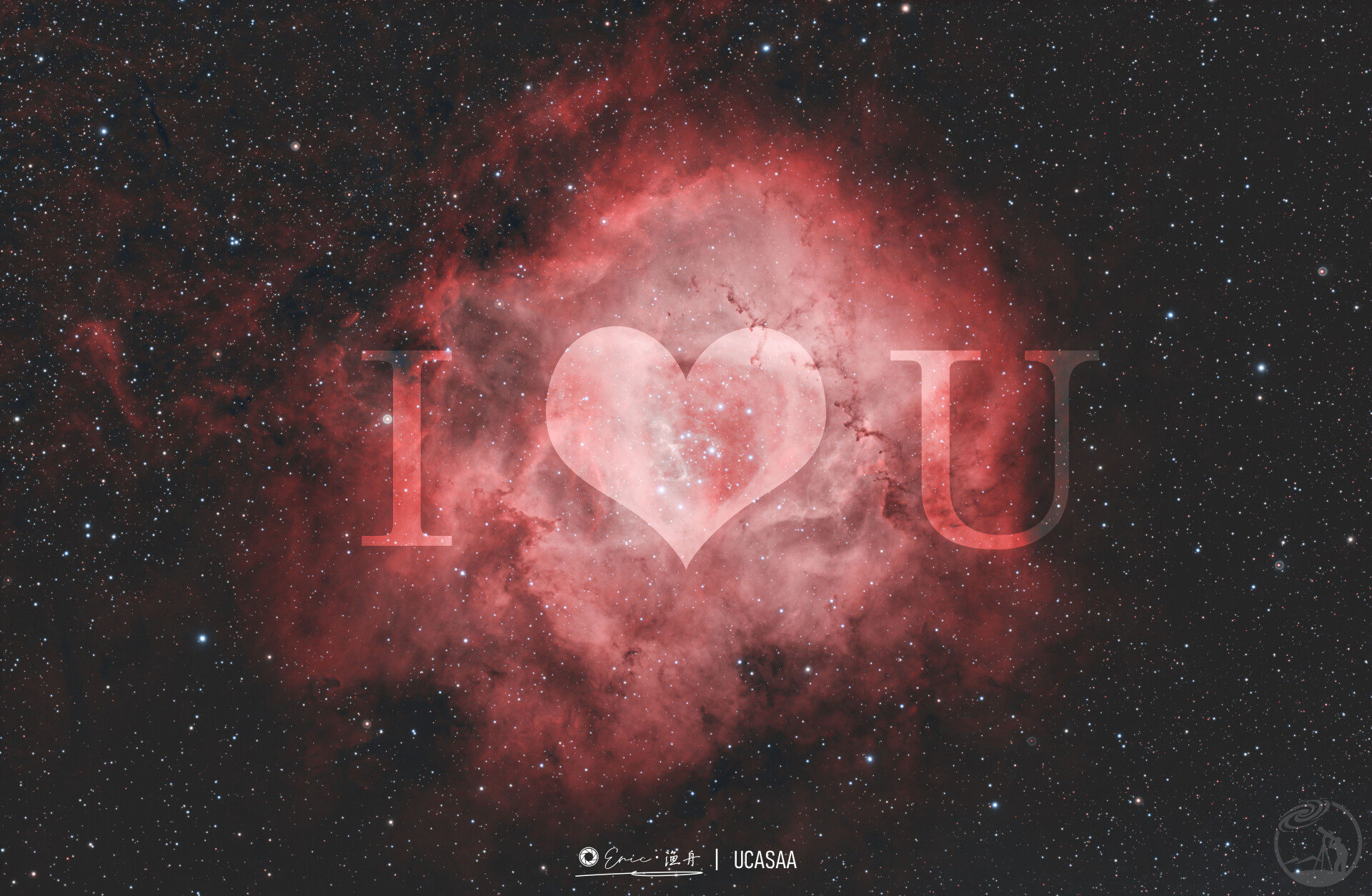 2025最后一拍，2026元旦快乐！