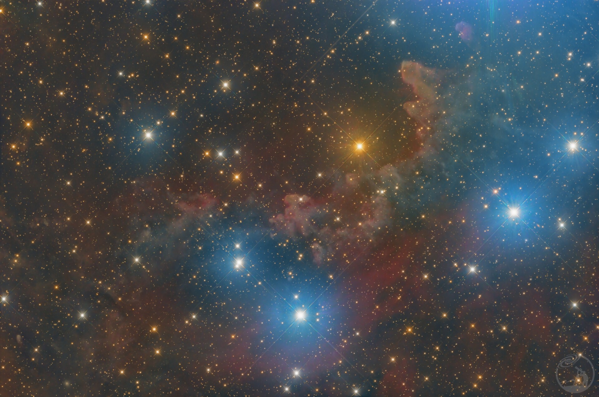 NGC1990