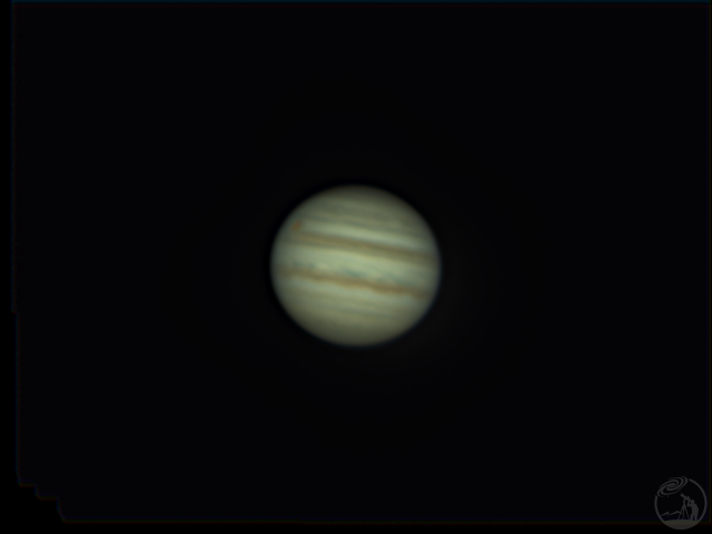 木星
