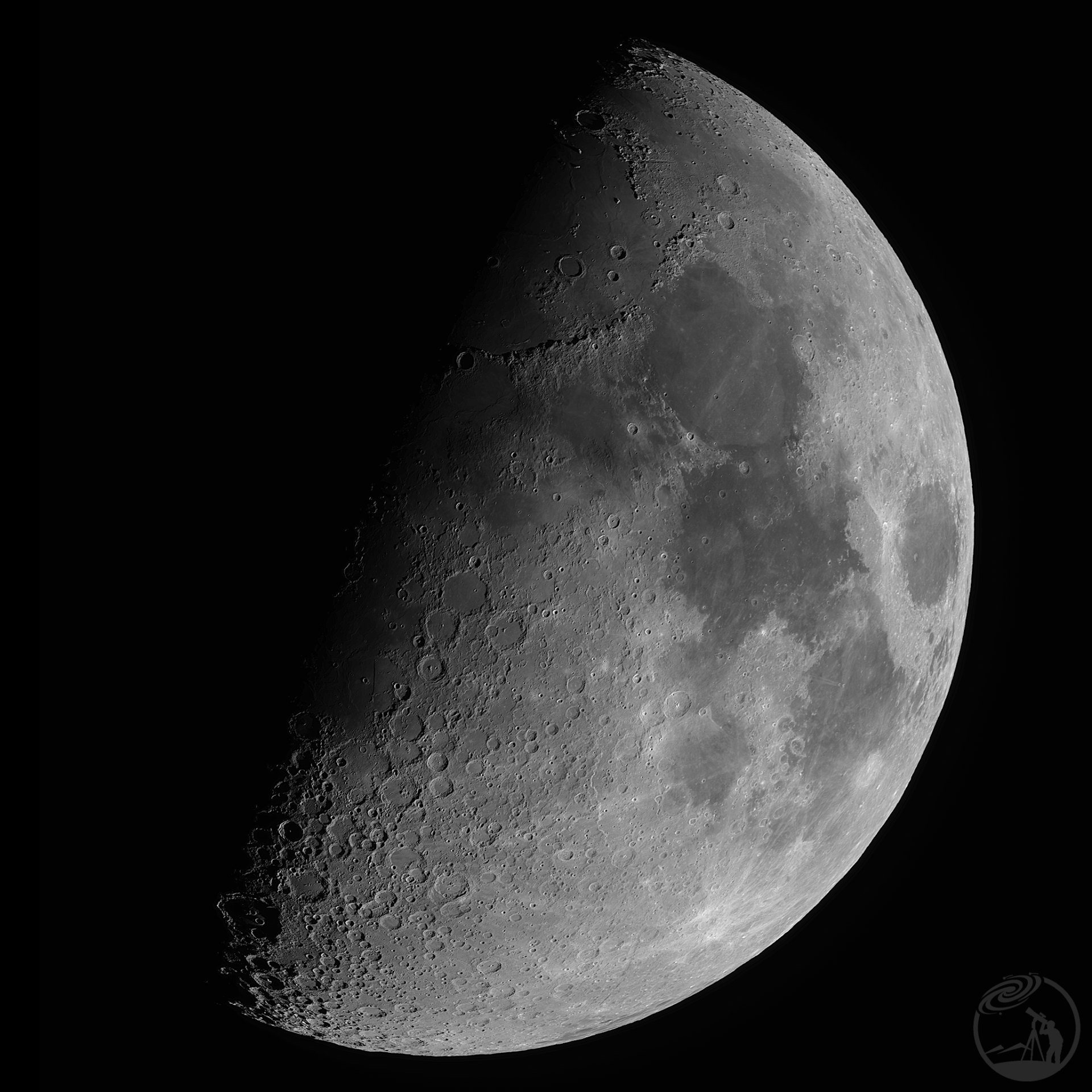 直壁、亚平宁山脉