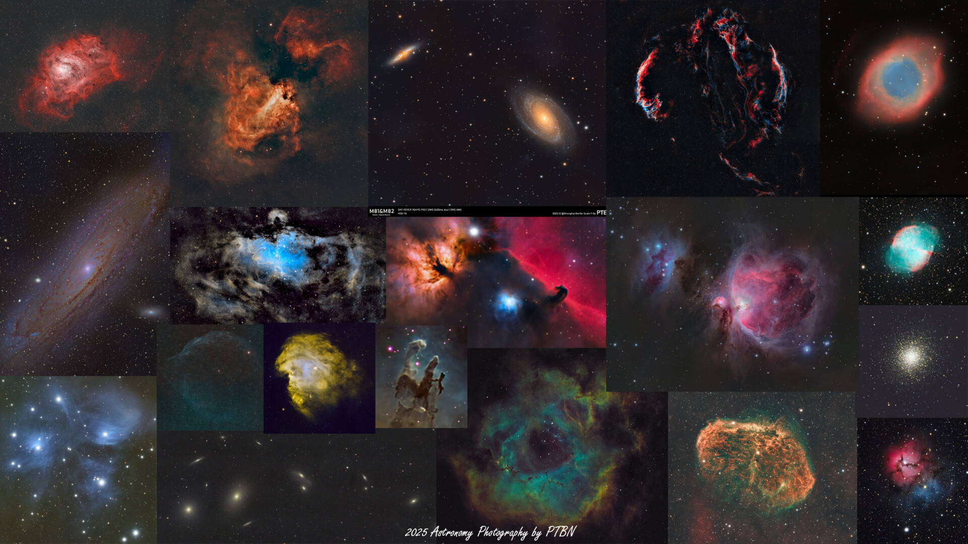 【9级区】萌新2025之路