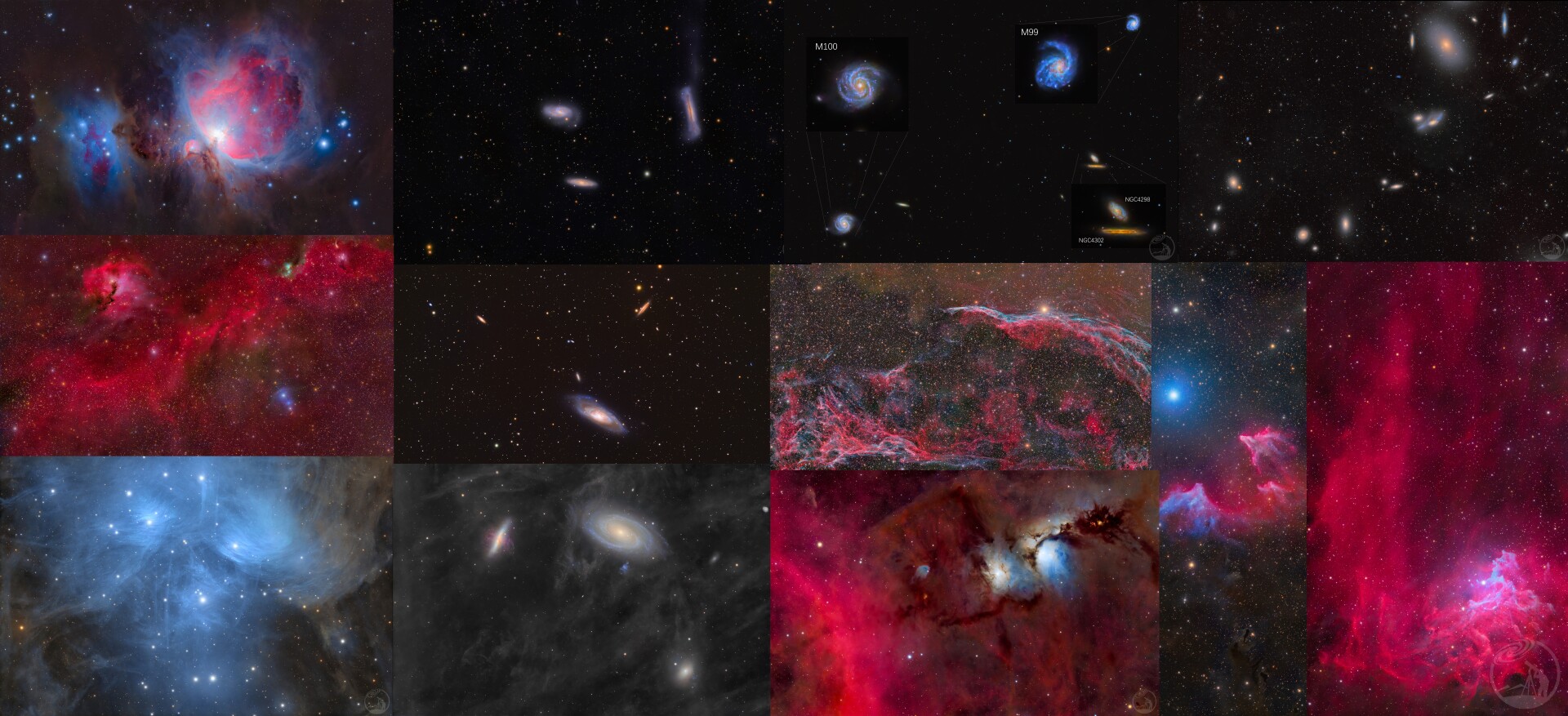 2025年终总结-远程台