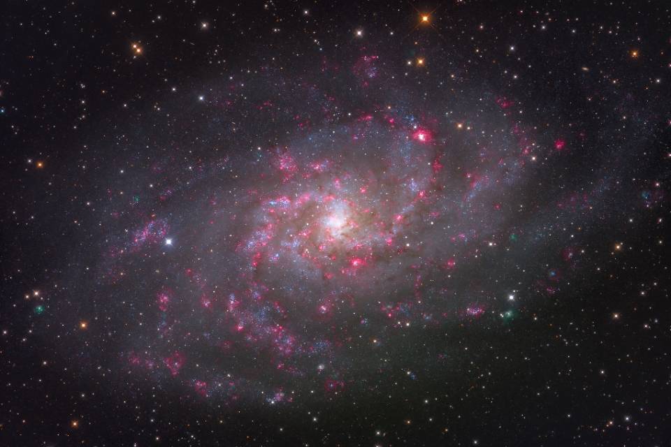 M33