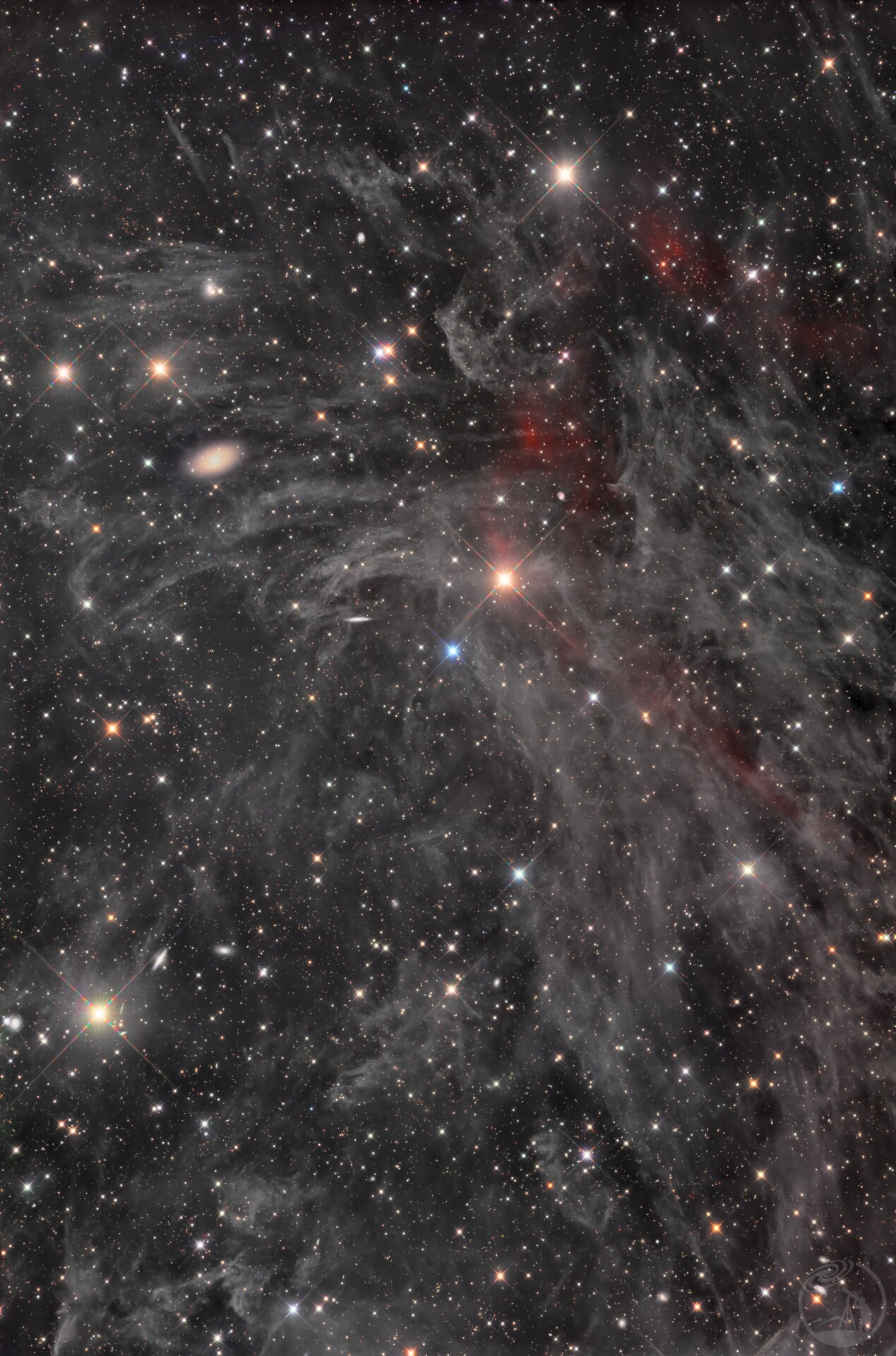 NGC2787