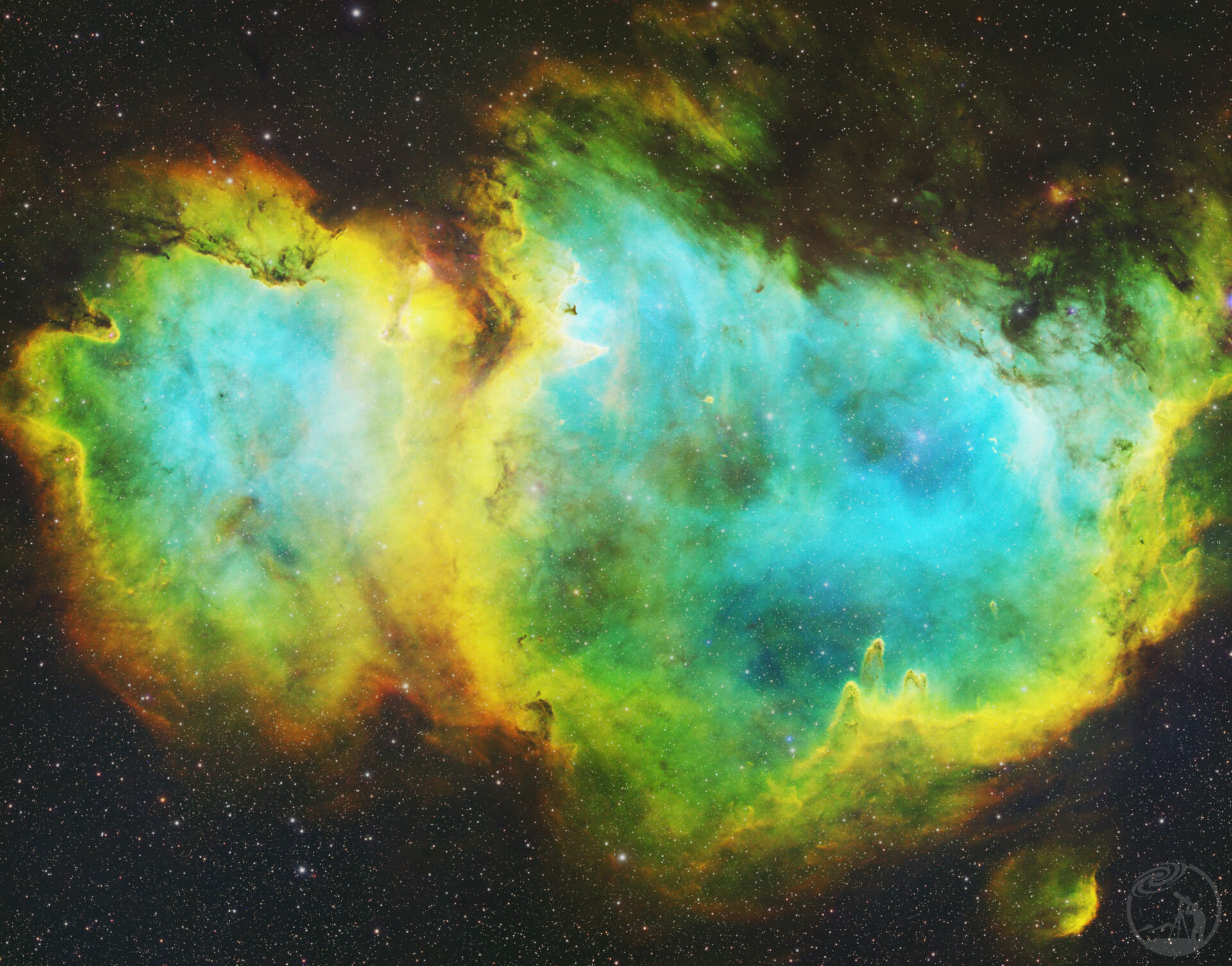 灵魂星云-双马赛克共75.5小时