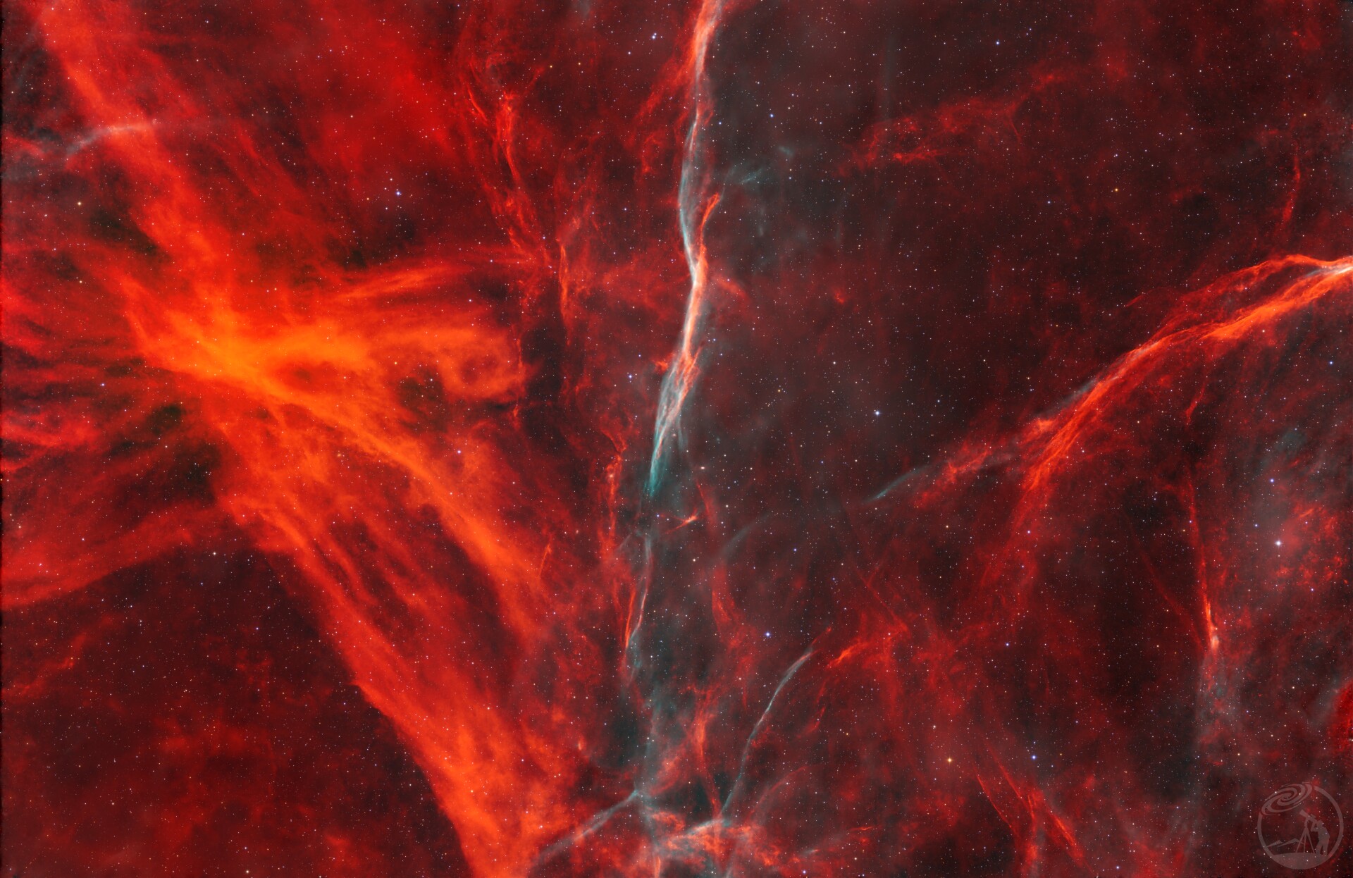 sh2-96我的梦中情图