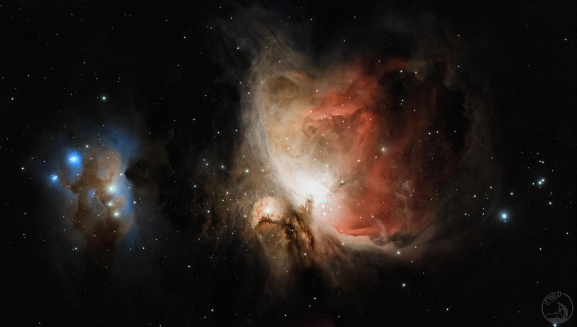 M42
