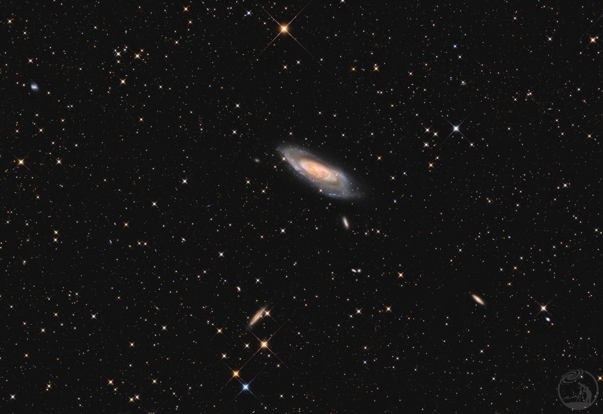 M106