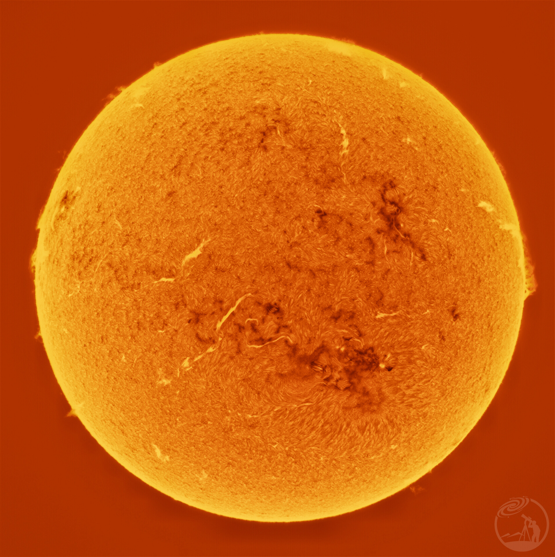 20261月3日拍日月星辰