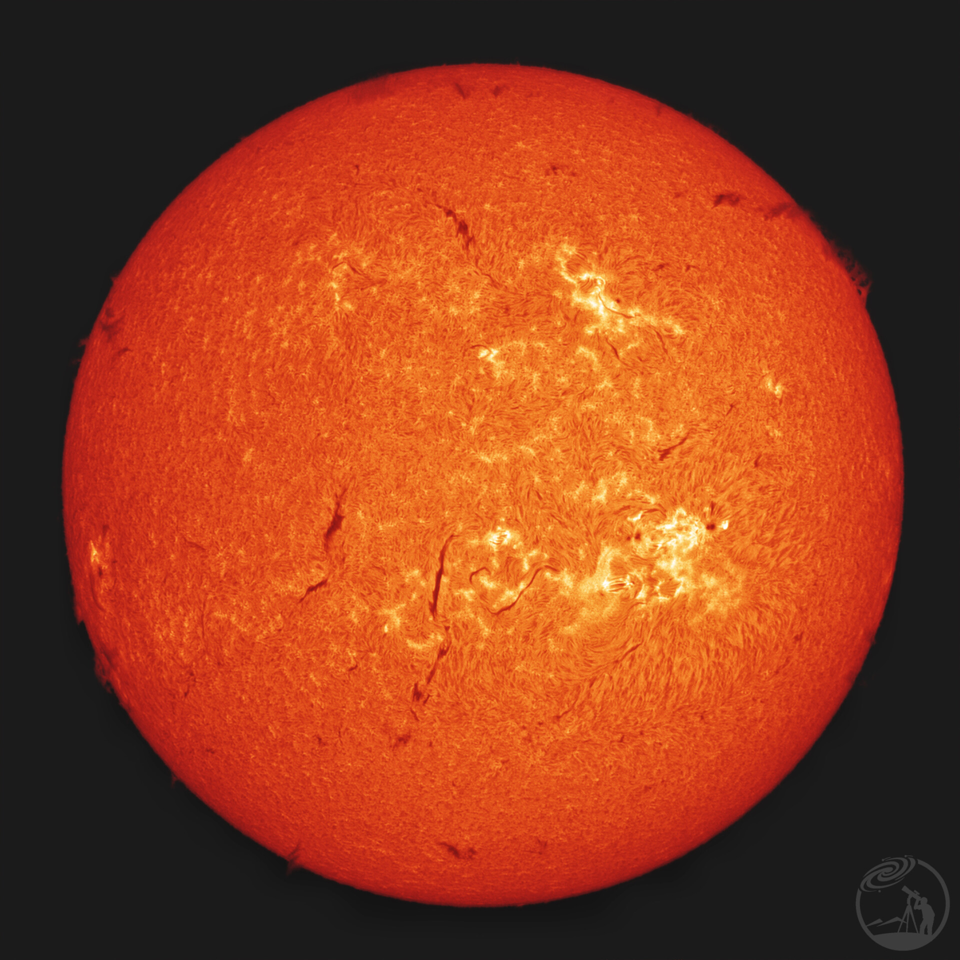 acuter40拍摄色球（20260103）