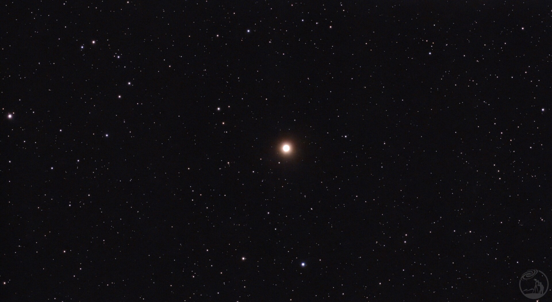 星星✨合集   星宿一