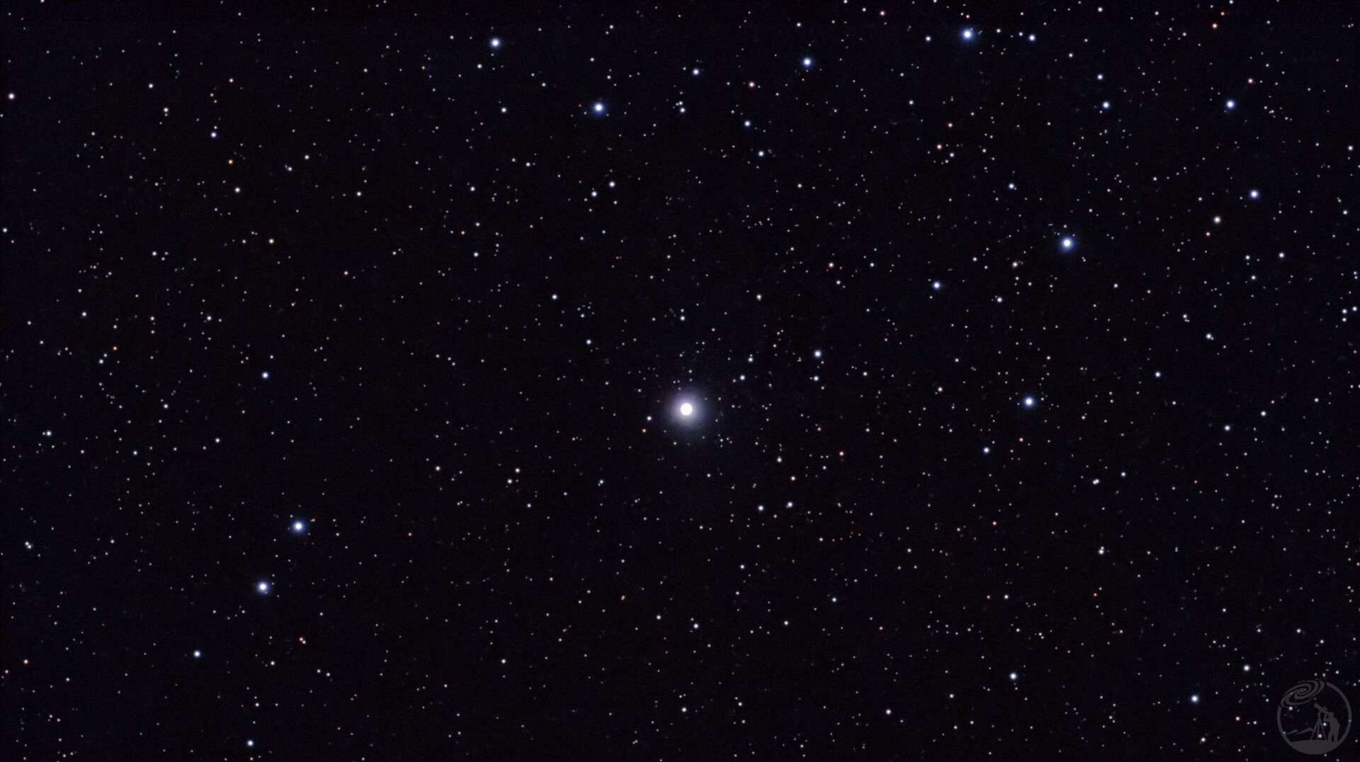 星星✨合集   天船三