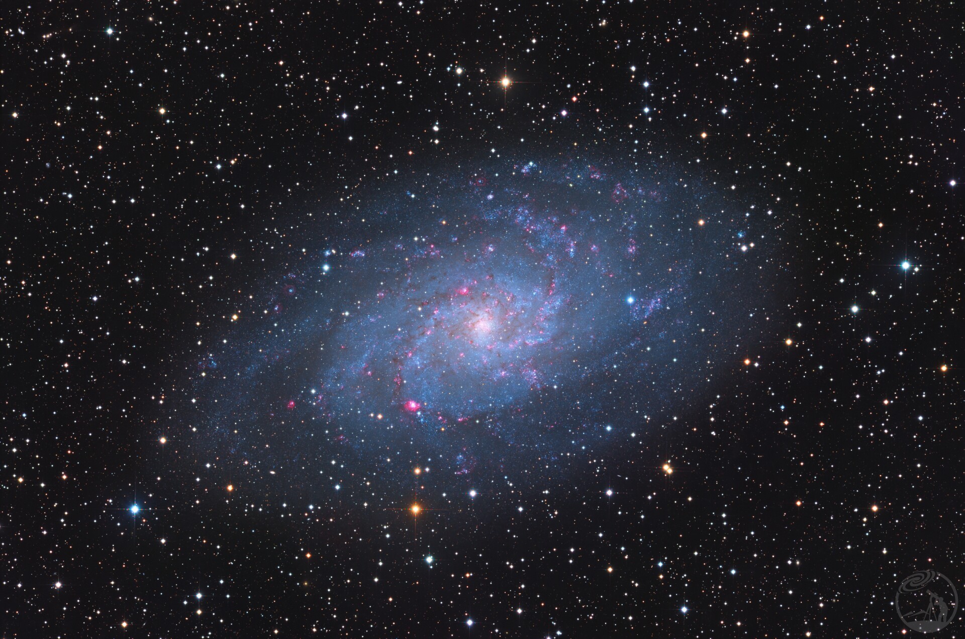 M33