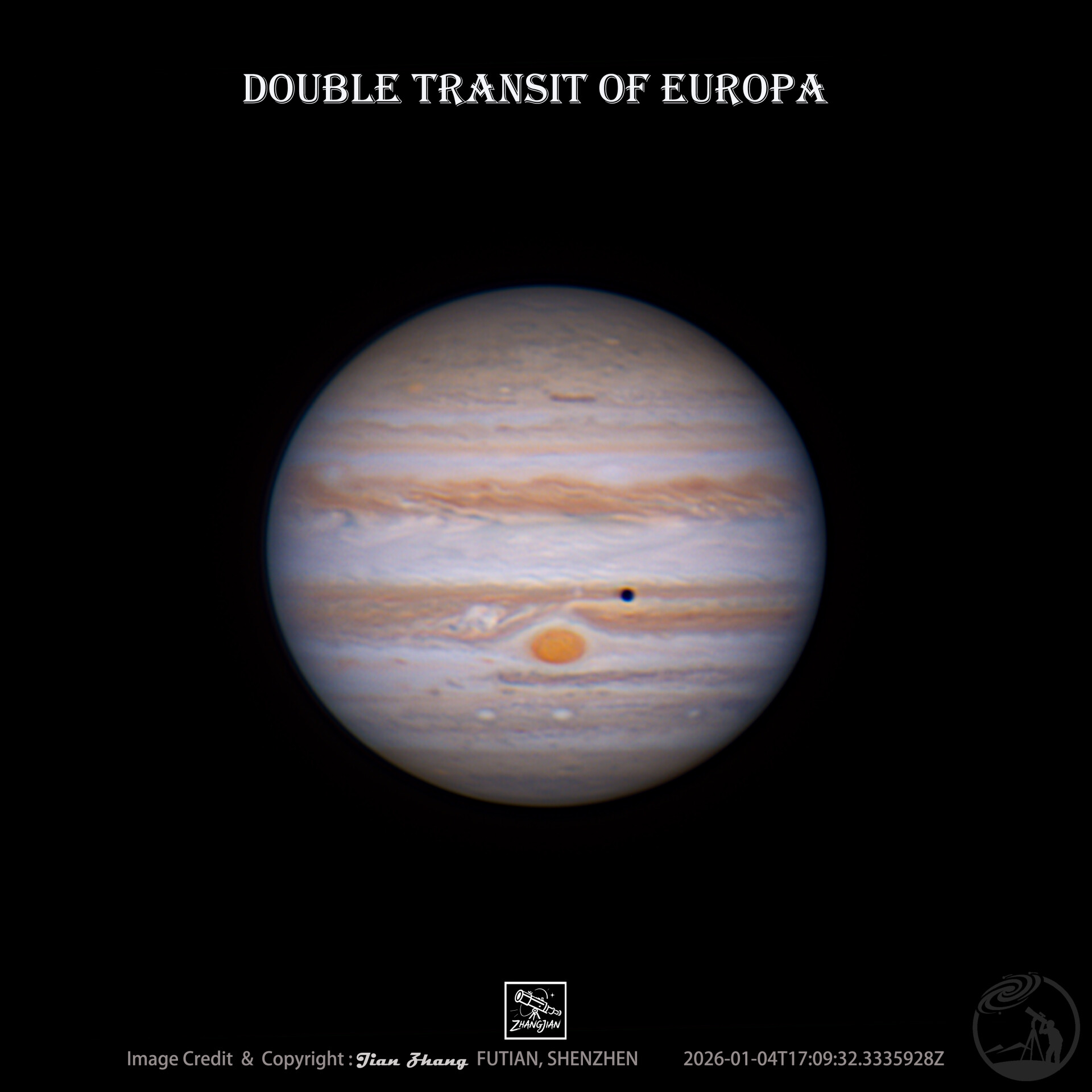 20260103木卫二双凌木星