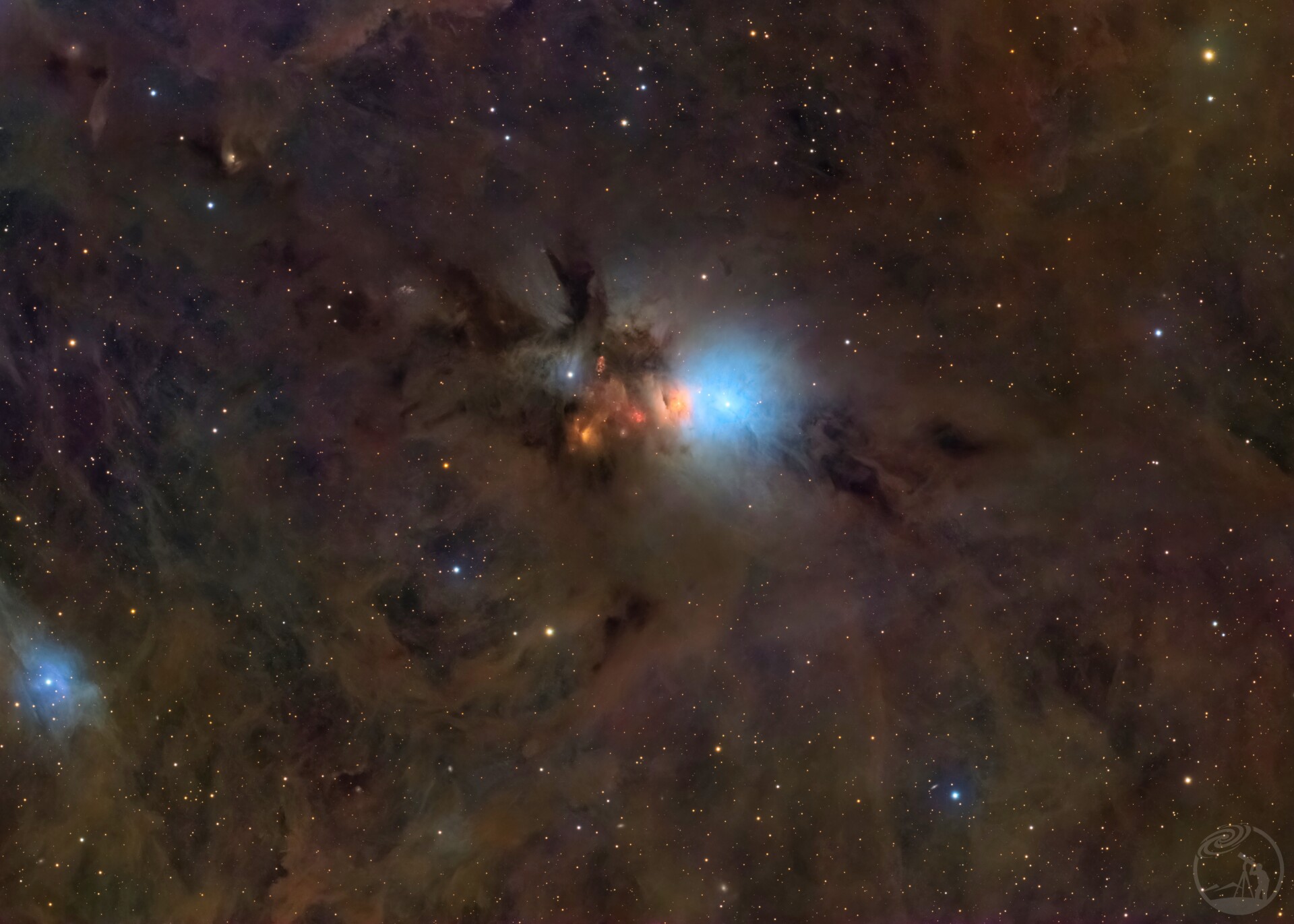ngc1333