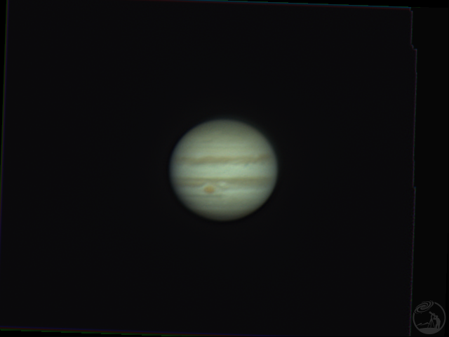 木星