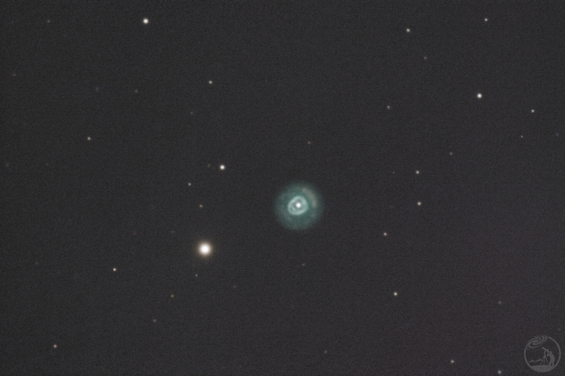 拿小煤气罐去胡乱拍