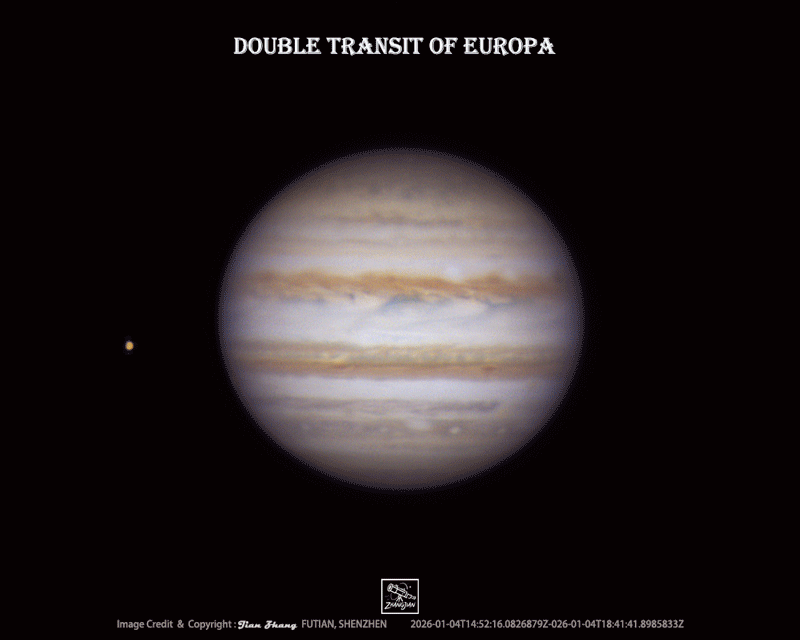 20260106木卫二双凌木星Gif