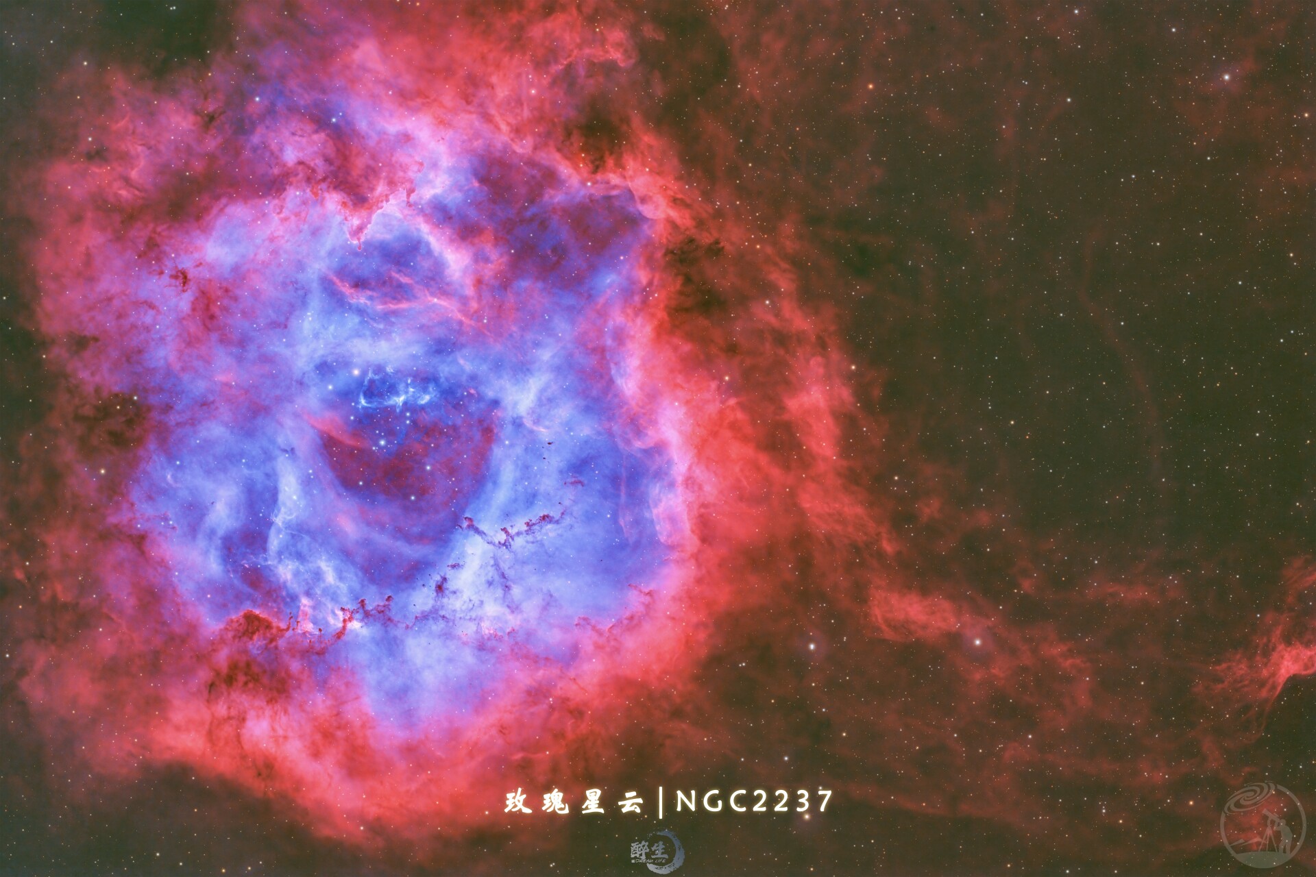 道爷我成了，冰与火之歌，彩机拆通道红蓝玫