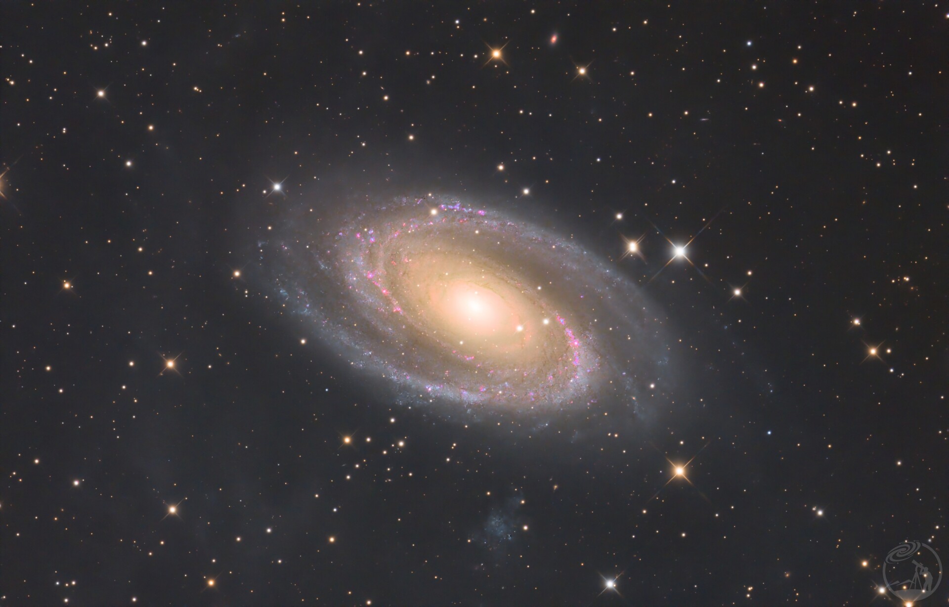 M81第二版