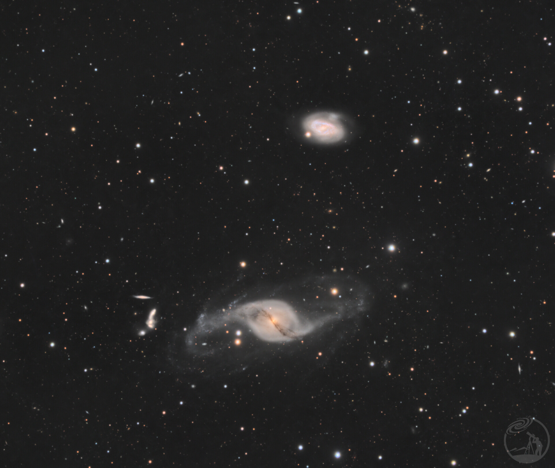 ngc3718