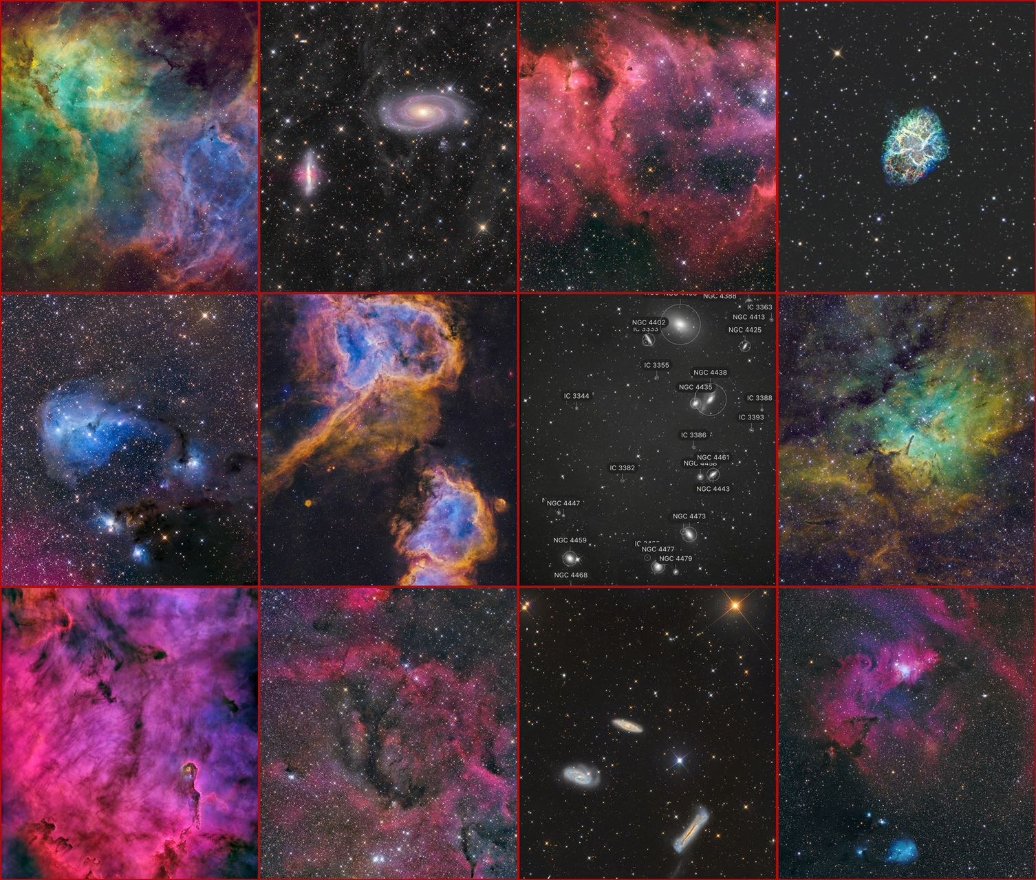 【2025年黑区拍摄 全套 8 套购买链接】再送 5 套共 13 套
