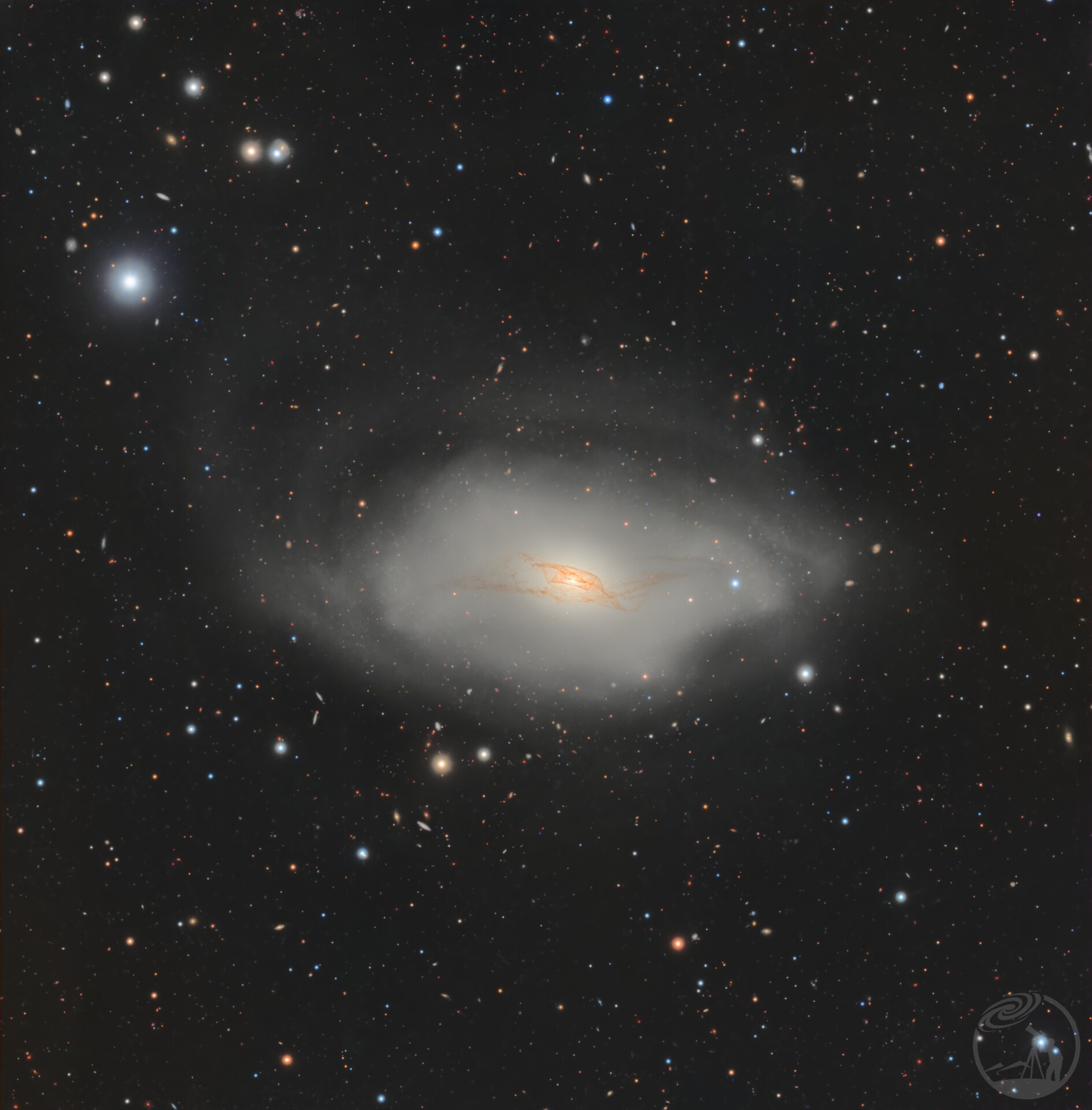 NGC4753