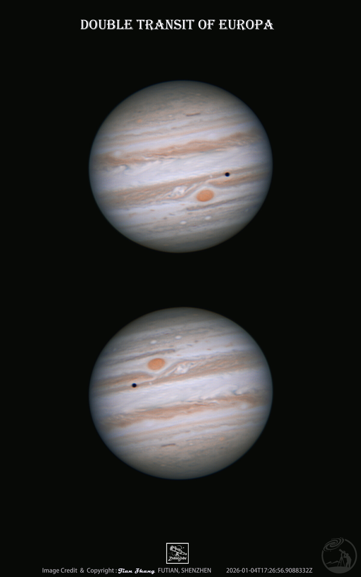 20260104木卫二双凌木星（第二段）