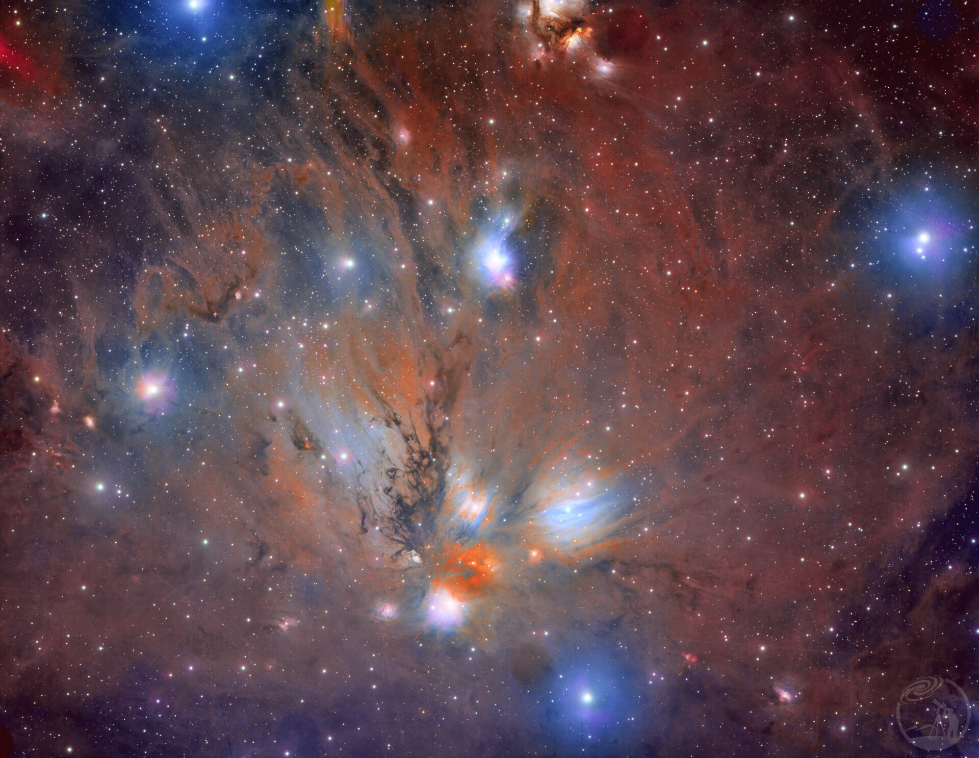 NGC2170