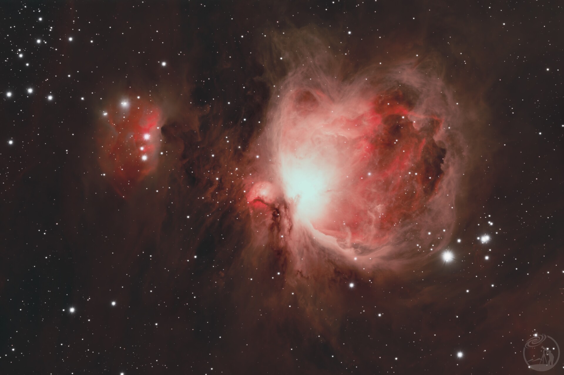 10个小时曝光hoo