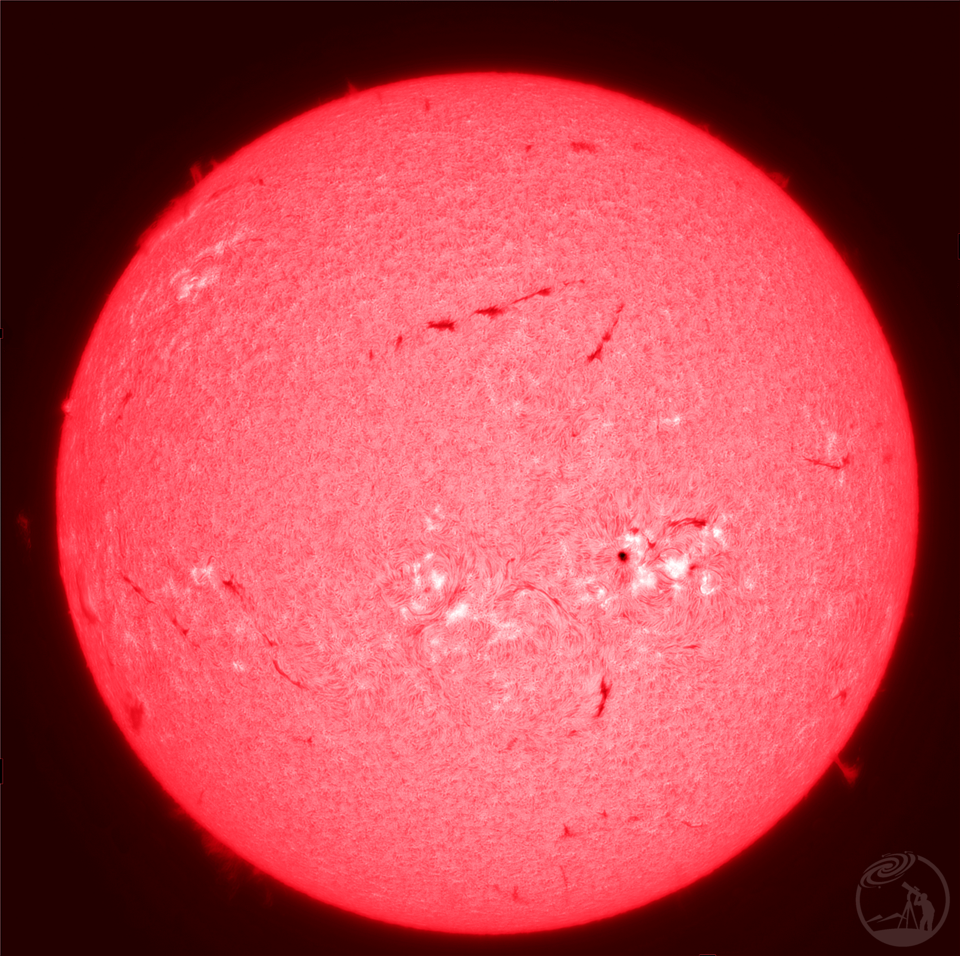 0109今日色球逊色好多