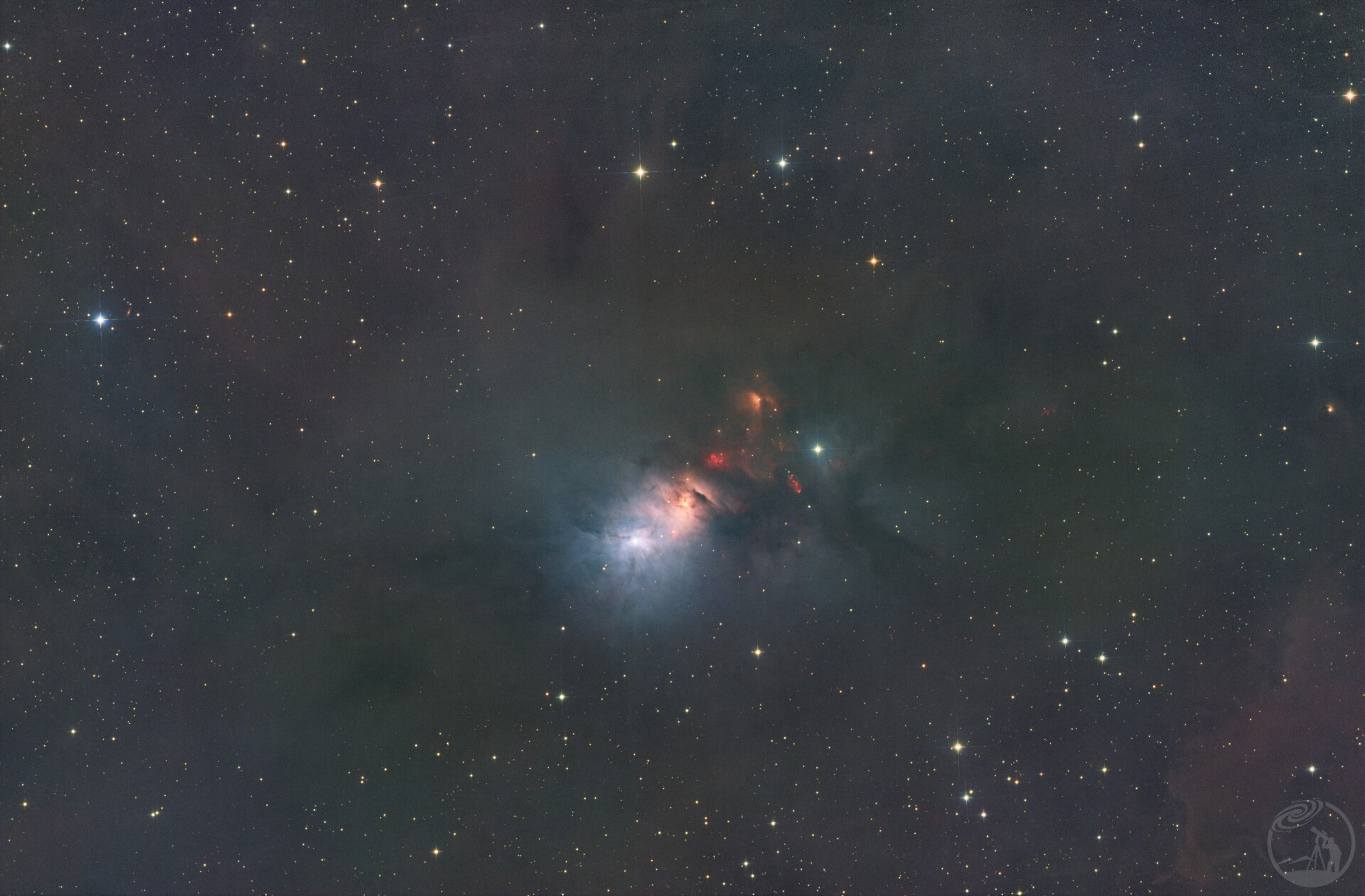 胚胎看看里面是几胞胎