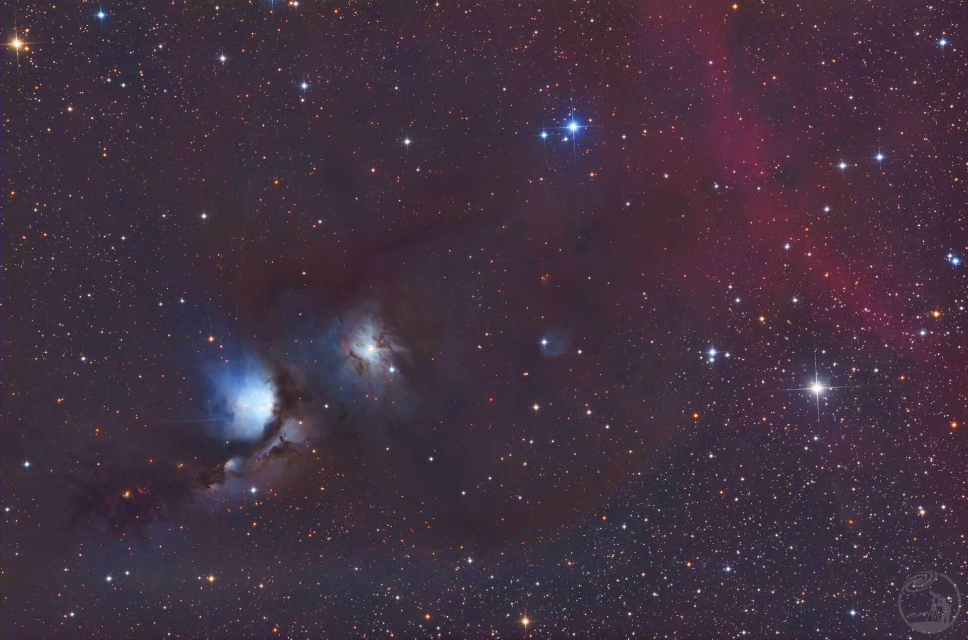 快餐打野m78奥特曼星云