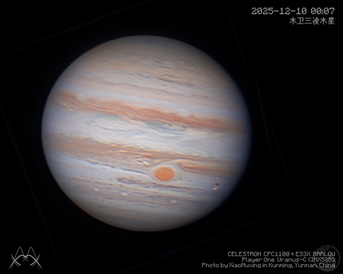 木卫三凌木ft.大红斑251210