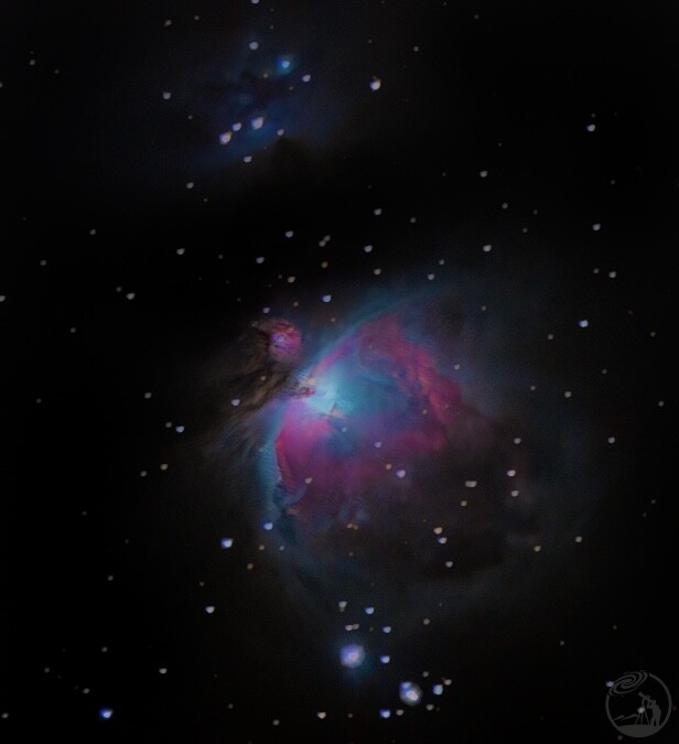 M42