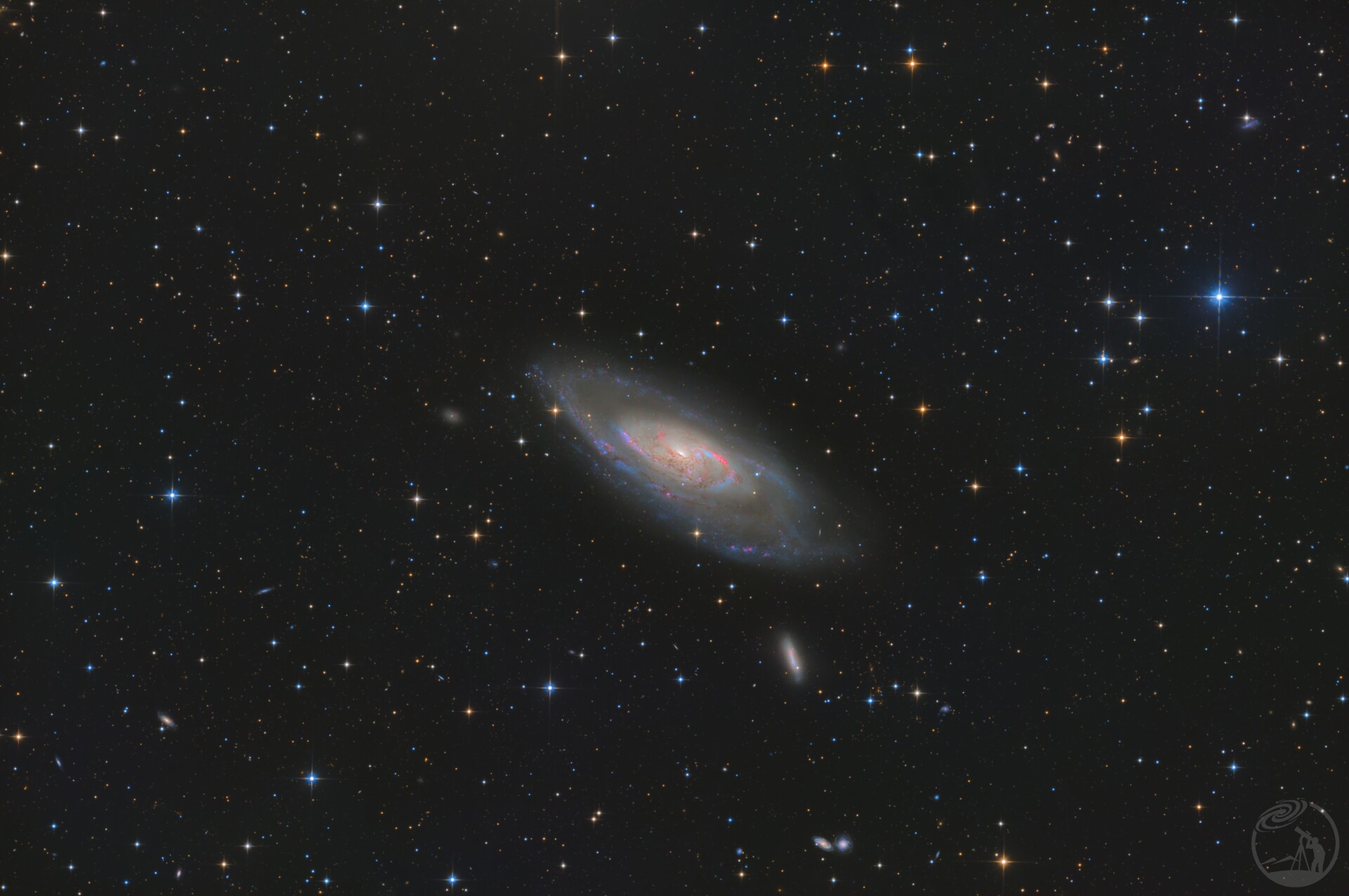 M106