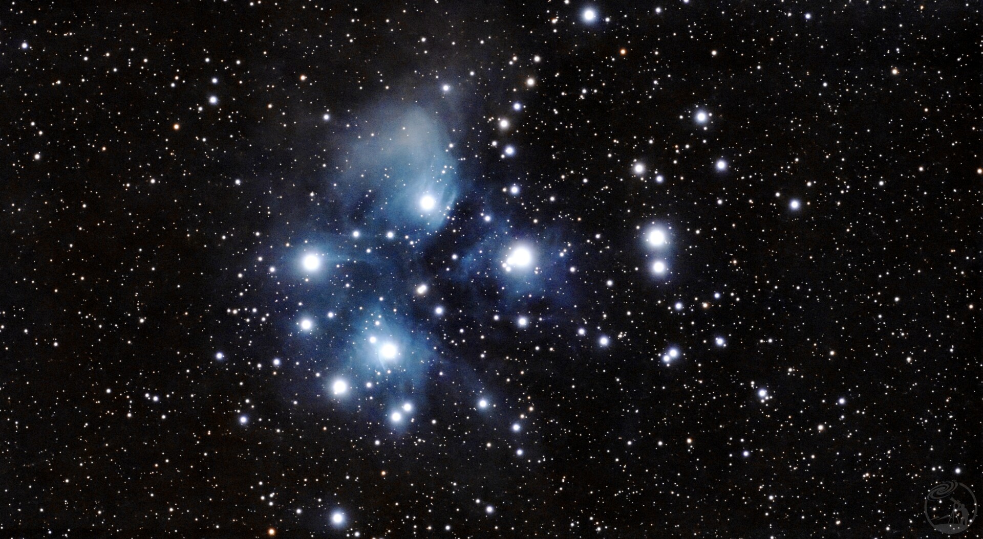 M45
