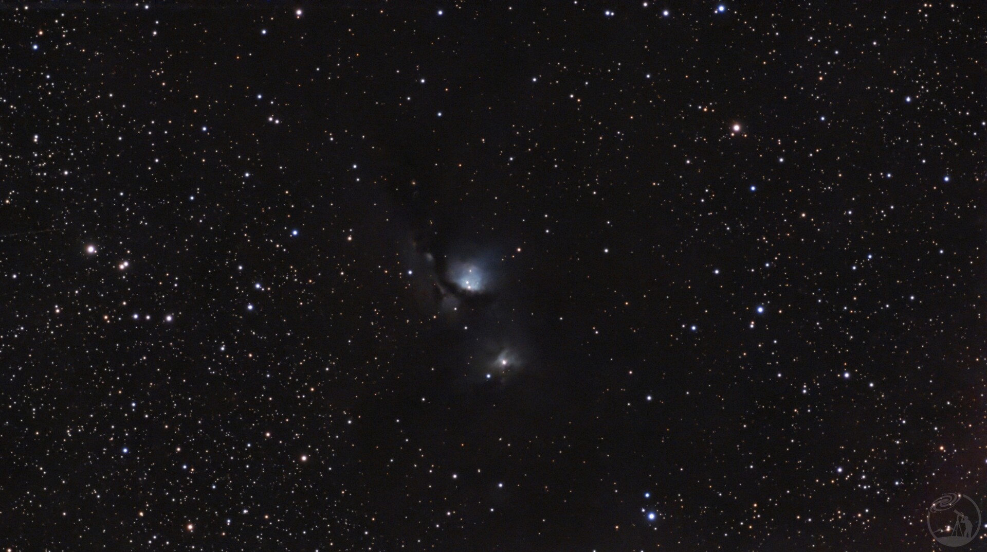 M78