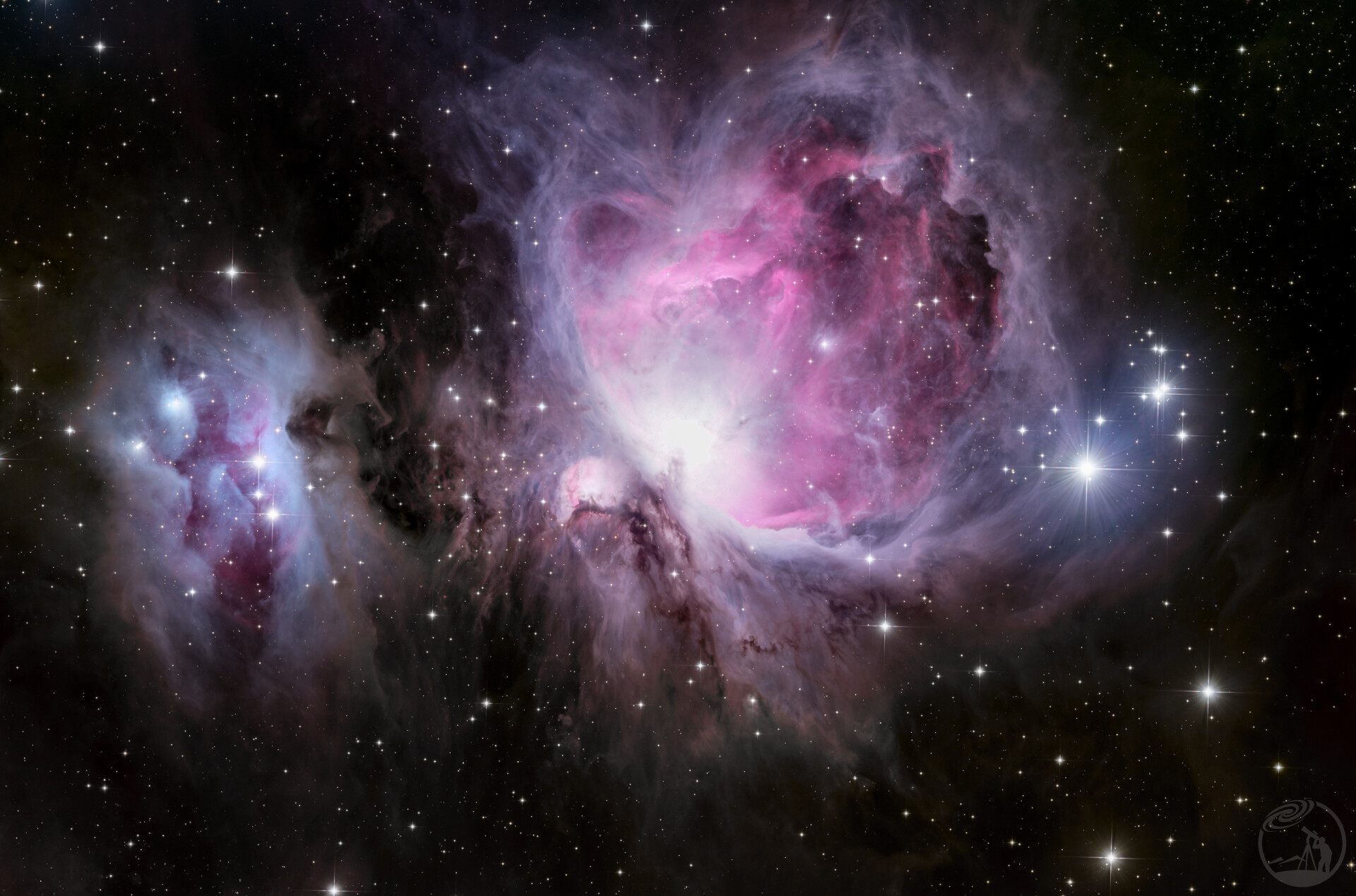 M42