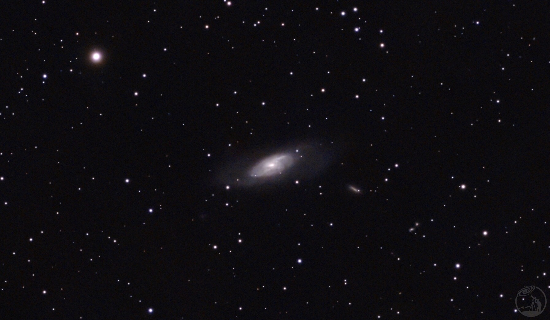 M106