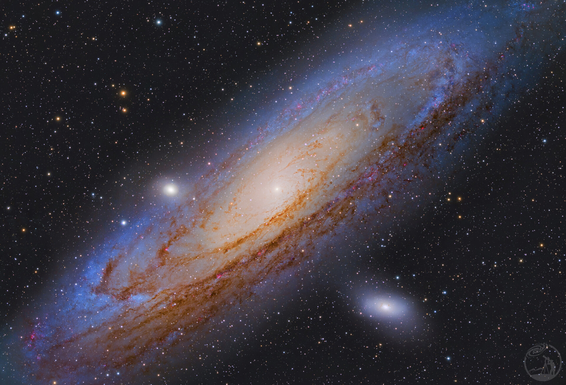 M31hdr版本